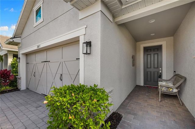 20075 Tavernier DR, Estero, FL 33928