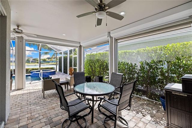 20075 Tavernier DR, Estero, FL 33928