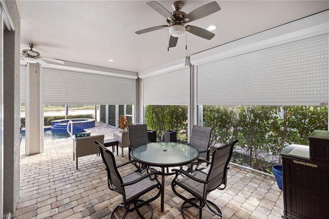 20075 Tavernier DR, Estero, FL 33928