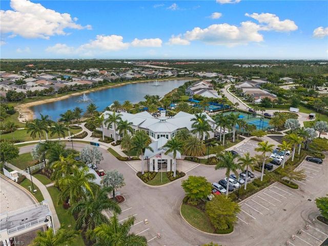 20075 Tavernier DR, Estero, FL 33928