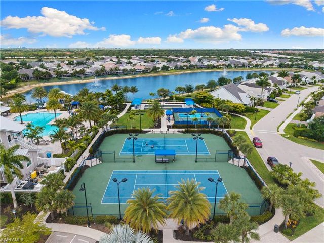 20075 Tavernier DR, Estero, FL 33928