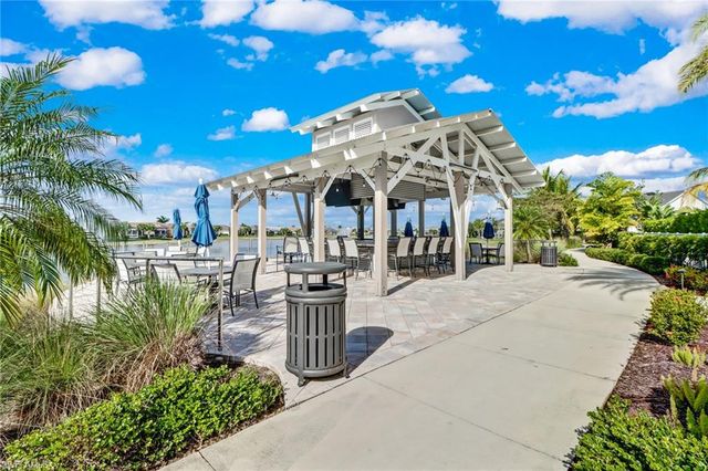 20075 Tavernier DR, Estero, FL 33928