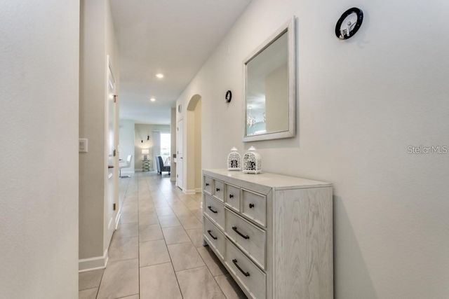 1561 FLANGE DRIVE, Davenport, FL 33896