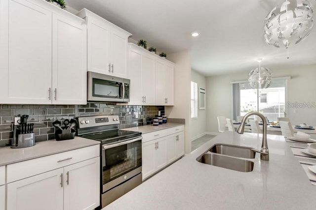 1561 FLANGE DRIVE, Davenport, FL 33896