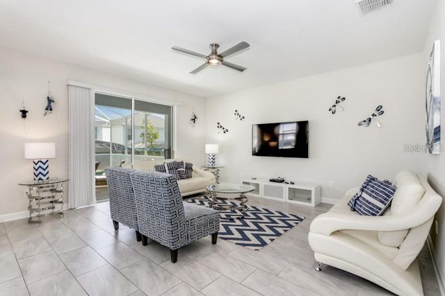 1561 FLANGE DRIVE, Davenport, FL 33896