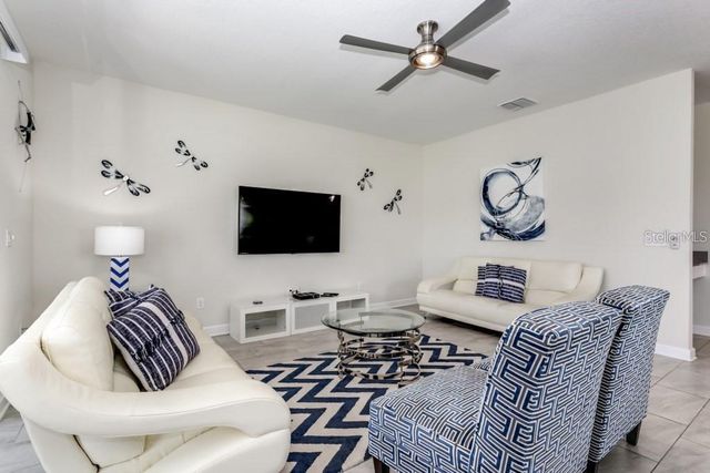 1561 FLANGE DRIVE, Davenport, FL 33896