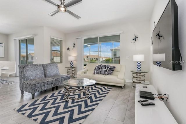 1561 FLANGE DRIVE, Davenport, FL 33896