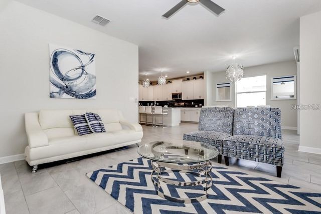 1561 FLANGE DRIVE, Davenport, FL 33896