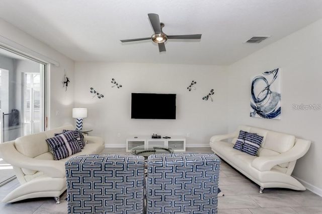 1561 FLANGE DRIVE, Davenport, FL 33896