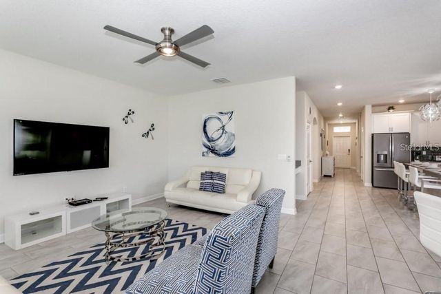 1561 FLANGE DRIVE, Davenport, FL 33896