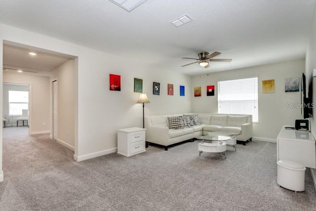 1561 FLANGE DRIVE, Davenport, FL 33896