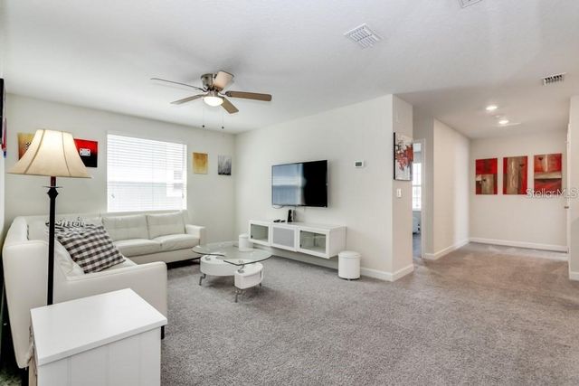 1561 FLANGE DRIVE, Davenport, FL 33896