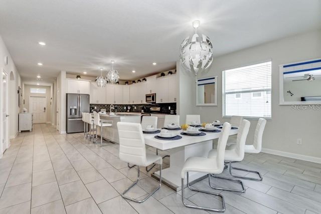 1561 FLANGE DRIVE, Davenport, FL 33896