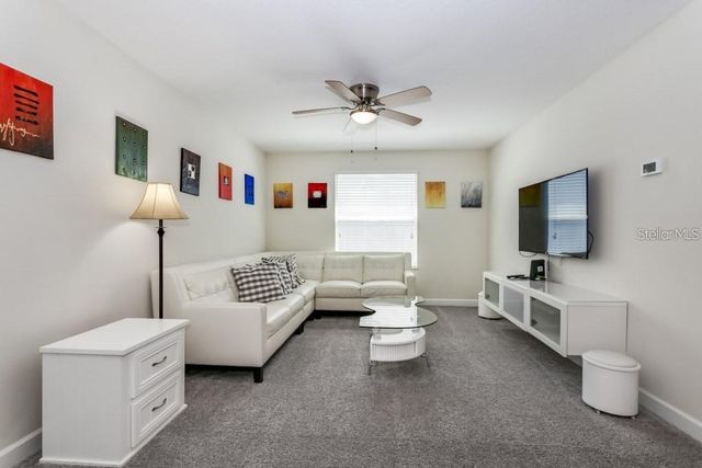 1561 FLANGE DRIVE, Davenport, FL 33896