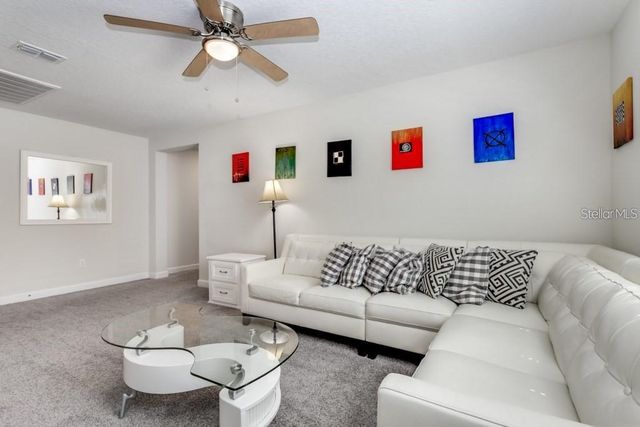 1561 FLANGE DRIVE, Davenport, FL 33896