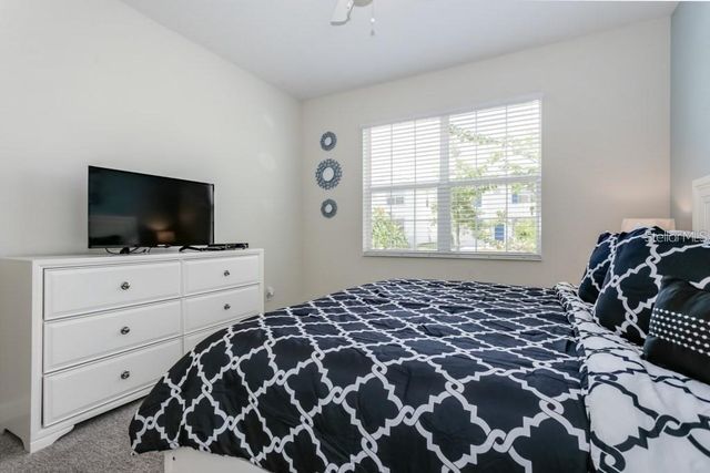 1561 FLANGE DRIVE, Davenport, FL 33896