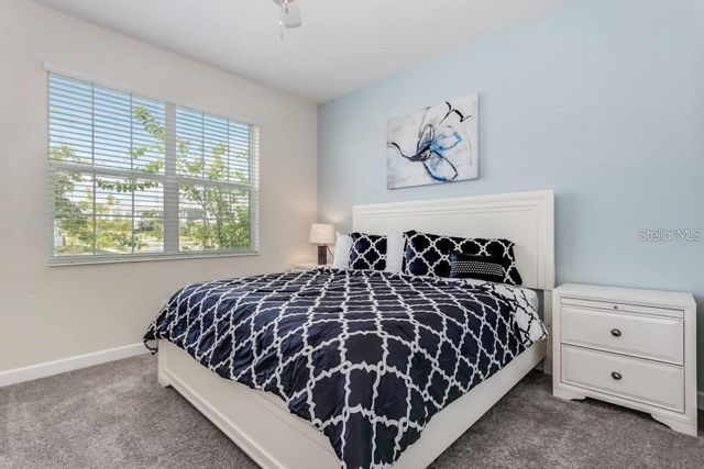 1561 FLANGE DRIVE, Davenport, FL 33896