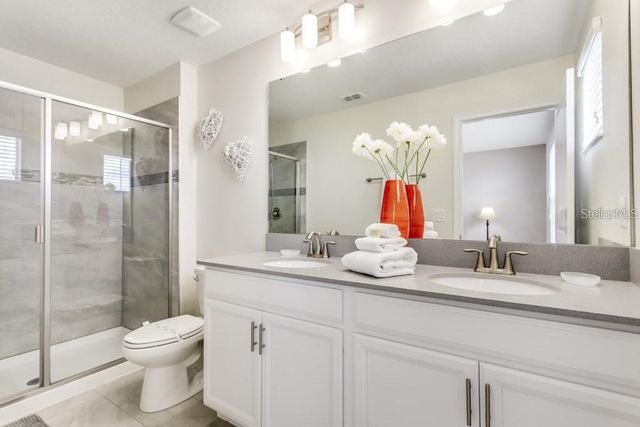 1561 FLANGE DRIVE, Davenport, FL 33896