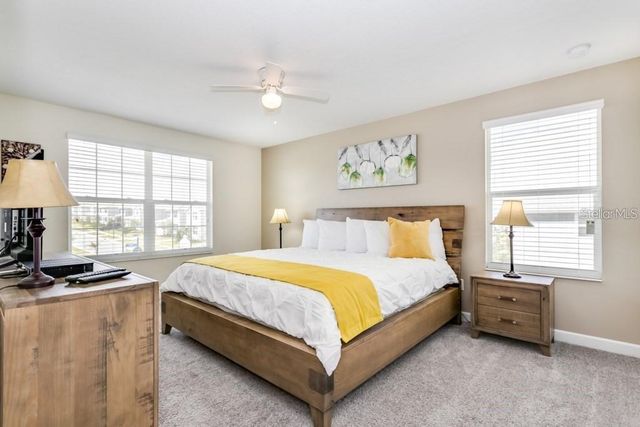 1561 FLANGE DRIVE, Davenport, FL 33896