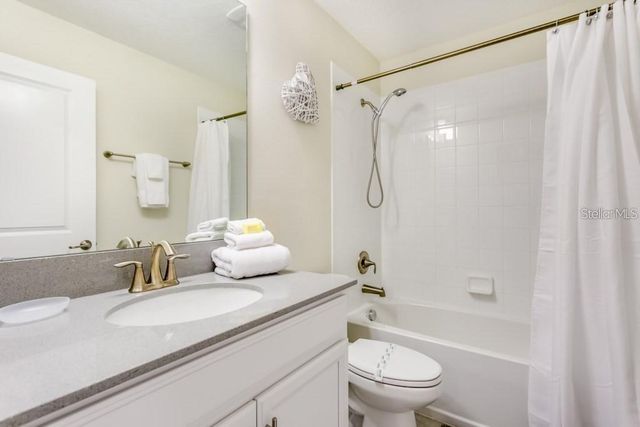 1561 FLANGE DRIVE, Davenport, FL 33896