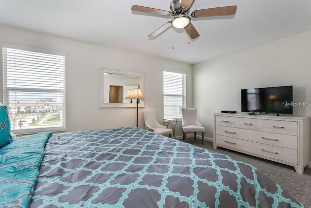 1561 FLANGE DRIVE, Davenport, FL 33896