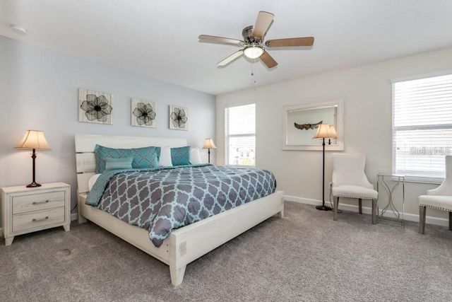 1561 FLANGE DRIVE, Davenport, FL 33896