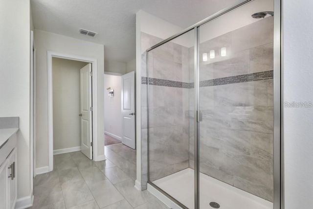 1561 FLANGE DRIVE, Davenport, FL 33896