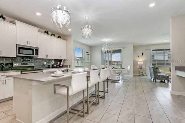 1561 FLANGE DRIVE, Davenport, FL 33896