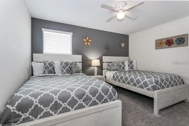 1561 FLANGE DRIVE, Davenport, FL 33896