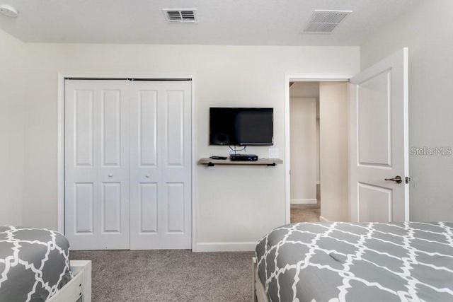 1561 FLANGE DRIVE, Davenport, FL 33896