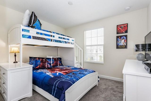 1561 FLANGE DRIVE, Davenport, FL 33896