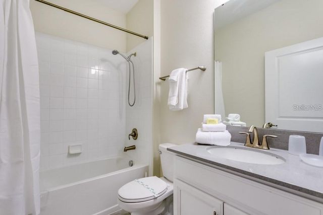 1561 FLANGE DRIVE, Davenport, FL 33896