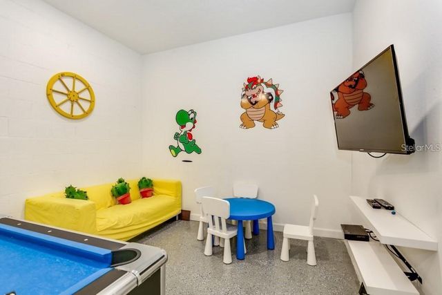 1561 FLANGE DRIVE, Davenport, FL 33896