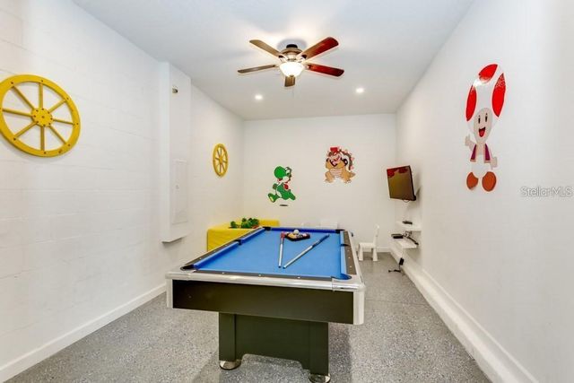 1561 FLANGE DRIVE, Davenport, FL 33896