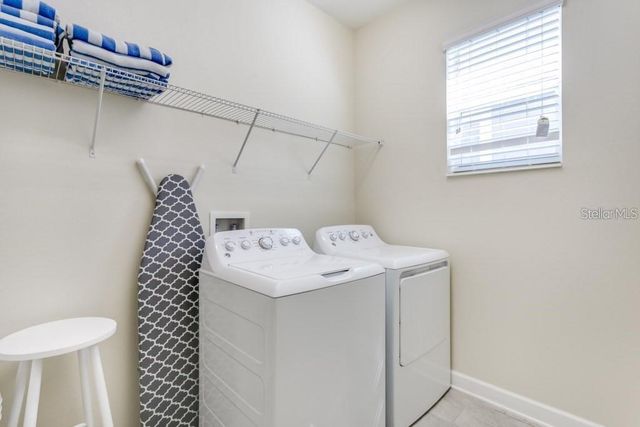 1561 FLANGE DRIVE, Davenport, FL 33896