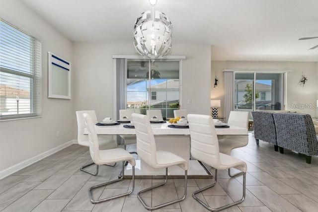 1561 FLANGE DRIVE, Davenport, FL 33896