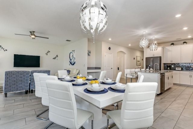 1561 FLANGE DRIVE, Davenport, FL 33896