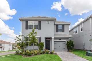 1561 FLANGE DRIVE, Davenport, FL 33896