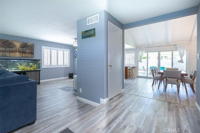 1206 Joana, Santa Ana, CA 92705