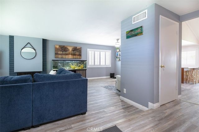 1206 Joana, Santa Ana, CA 92705