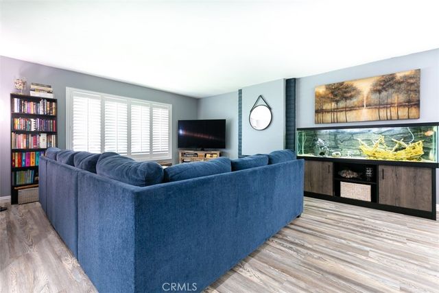 1206 Joana, Santa Ana, CA 92705