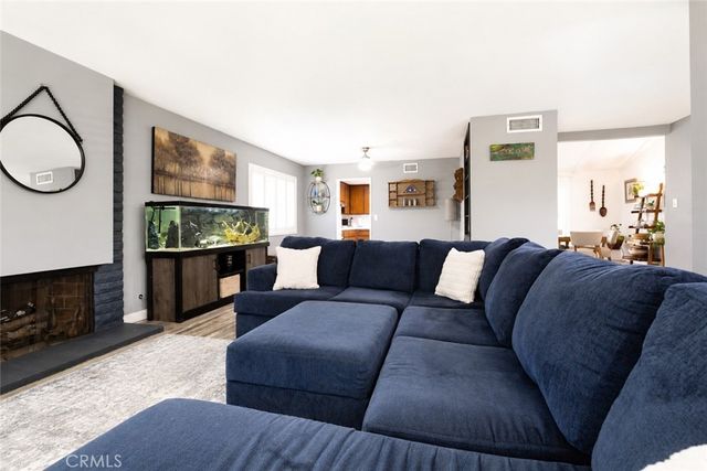 1206 Joana, Santa Ana, CA 92705