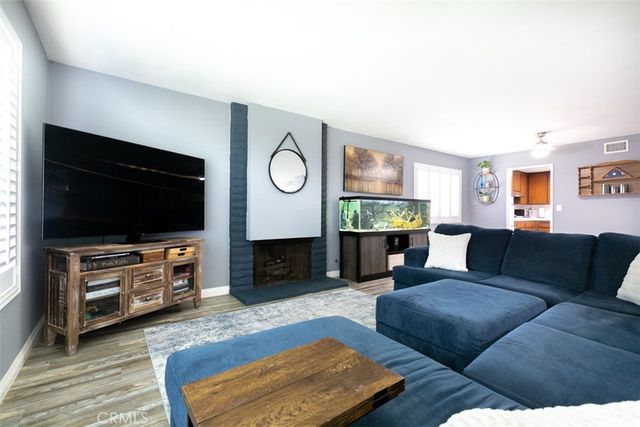 1206 Joana, Santa Ana, CA 92705