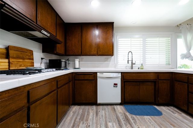 1206 Joana, Santa Ana, CA 92705