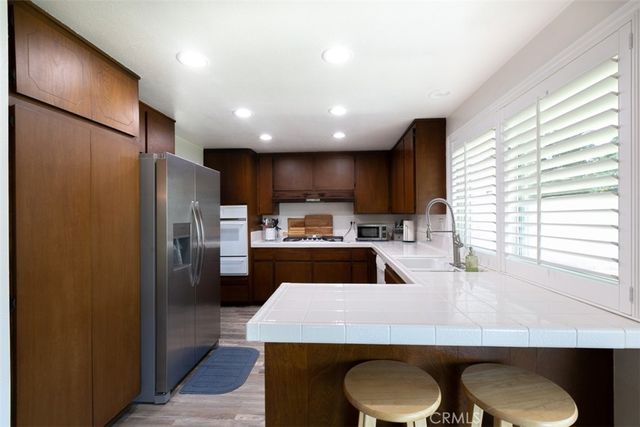 1206 Joana, Santa Ana, CA 92705