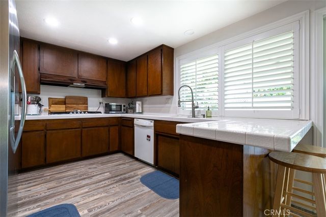 1206 Joana, Santa Ana, CA 92705