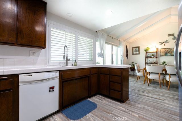 1206 Joana, Santa Ana, CA 92705