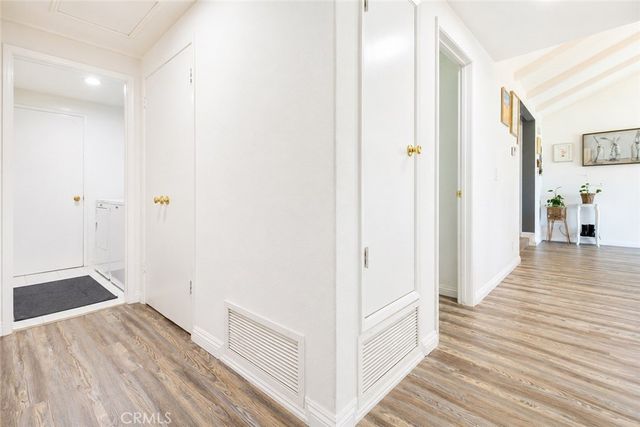 1206 Joana, Santa Ana, CA 92705