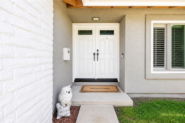 1206 Joana, Santa Ana, CA 92705