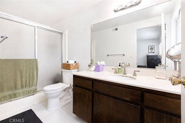 1206 Joana, Santa Ana, CA 92705